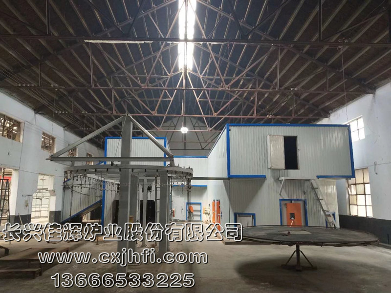 �´����������Y(ji��)�t���a(ch��n)��